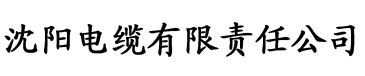 肉淫斗罗电缆厂logo